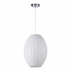 Kenroy Home Covey Pendant Light