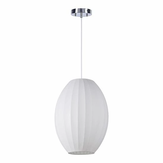 Kenroy Home Covey Pendant Light Kenroy Home Covey Pendant Light -Kenroy Home SHOP unnamed file 517