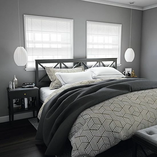 Kenroy Home Covey Pendant Light Kenroy Home Covey Pendant Light -Kenroy Home SHOP unnamed file 518