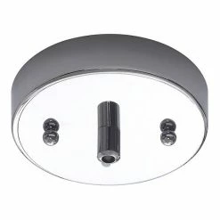 Kenroy Home Covey Pendant Light 4 Kenroy Home Covey Pendant Light -Kenroy Home SHOP unnamed file 519