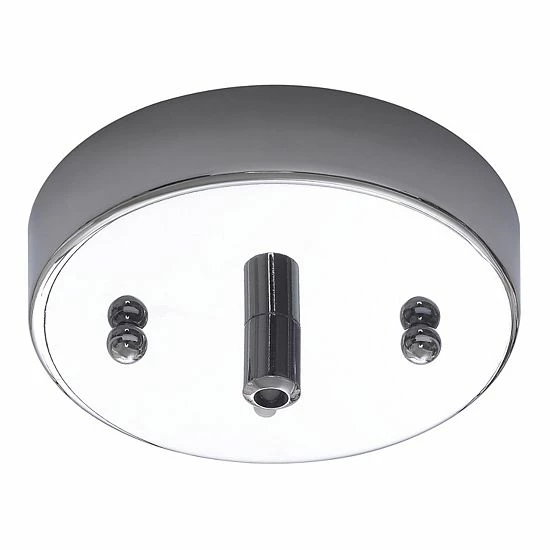 Kenroy Home Covey Pendant Light Kenroy Home Covey Pendant Light -Kenroy Home SHOP unnamed file 519