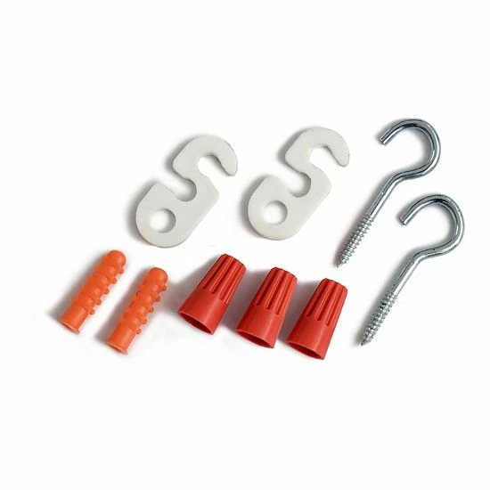 Kenroy Home Covey Pendant Light Kenroy Home Covey Pendant Light -Kenroy Home SHOP unnamed file 520