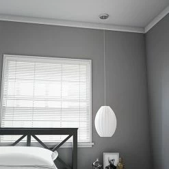 Kenroy Home Covey Pendant Light 6 Kenroy Home Covey Pendant Light -Kenroy Home SHOP unnamed file 521