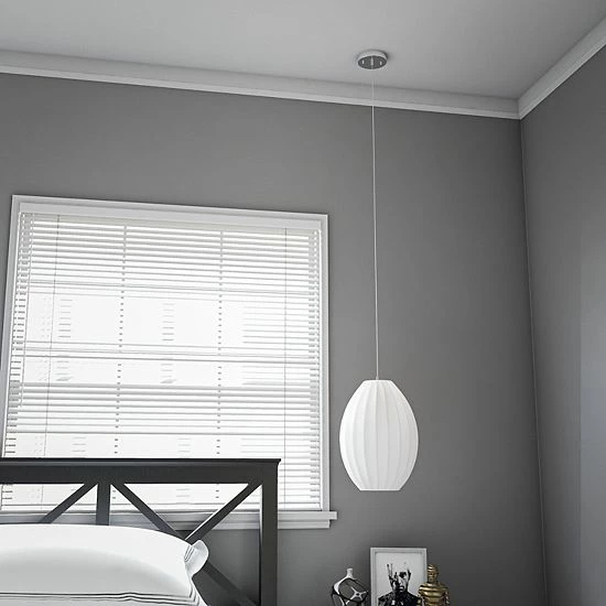 Kenroy Home Covey Pendant Light Kenroy Home Covey Pendant Light -Kenroy Home SHOP unnamed file 521