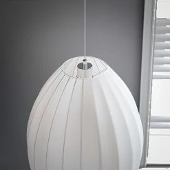 Kenroy Home Covey Pendant Light 7 Kenroy Home Covey Pendant Light -Kenroy Home SHOP unnamed file 522