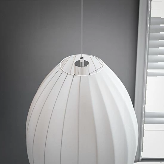 Kenroy Home Covey Pendant Light Kenroy Home Covey Pendant Light -Kenroy Home SHOP unnamed file 522