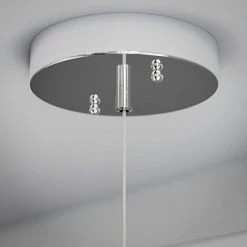 Kenroy Home Covey Pendant Light 8 Kenroy Home Covey Pendant Light -Kenroy Home SHOP unnamed file 523