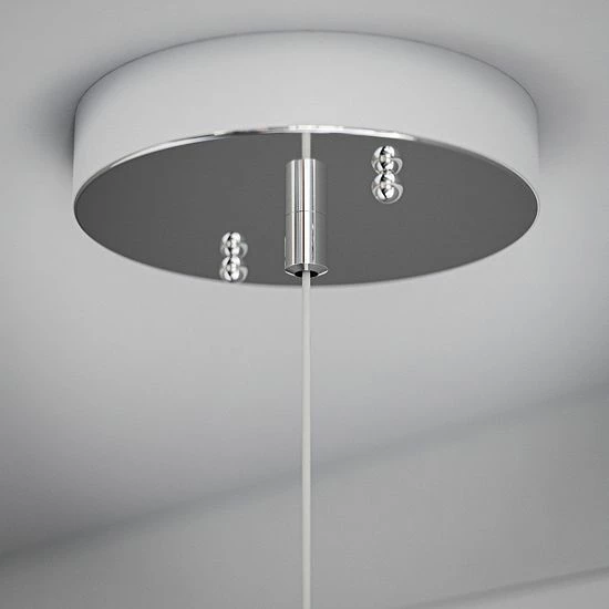 Kenroy Home Covey Pendant Light Kenroy Home Covey Pendant Light -Kenroy Home SHOP unnamed file 523