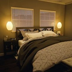 Kenroy Home Covey Pendant Light 9 Kenroy Home Covey Pendant Light -Kenroy Home SHOP unnamed file 524