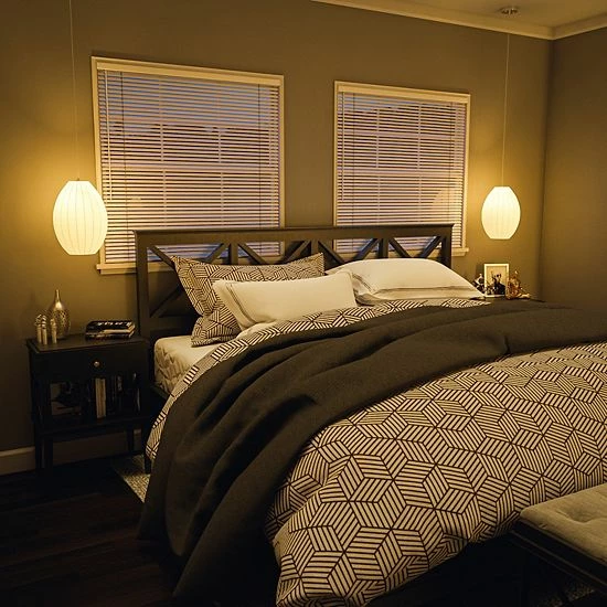 Kenroy Home Covey Pendant Light Kenroy Home Covey Pendant Light -Kenroy Home SHOP unnamed file 524