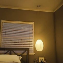 Kenroy Home Covey Pendant Light 10 Kenroy Home Covey Pendant Light -Kenroy Home SHOP unnamed file 525