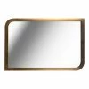 Kenroy Home Swoop Wall Mirror -Kenroy Home SHOP unnamed file 528