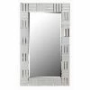 Kenroy Home Sparkle Wall Mirror -Kenroy Home SHOP unnamed file 533