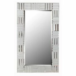 Kenroy Home Sparkle Wall Mirror