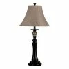 Kenroy Home Plymouth Table Lamp -Kenroy Home SHOP unnamed file 534