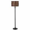 Kenroy Home Bora Floor Lamp - Outdoor -Kenroy Home SHOP unnamed file 544