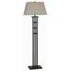 Kenroy Home McIntosh Floor Lamp 2 Kenroy Home McIntosh Floor Lamp -Kenroy Home SHOP unnamed file 549