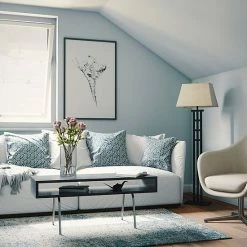 Kenroy Home SHOP -Kenroy Home SHOP unnamed file 550