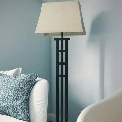 Kenroy Home McIntosh Floor Lamp -Kenroy Home SHOP unnamed file 551