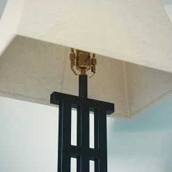 Kenroy Home McIntosh Floor Lamp -Kenroy Home SHOP unnamed file 552