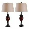Kenroy Home Elliot Table Lamp 2-piece Set -Kenroy Home SHOP unnamed file 554