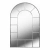 Kenroy Home Finestra Window Wall Mirror 2 Kenroy Home Finestra Window Wall Mirror -Kenroy Home SHOP unnamed file 557