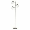 Kenroy Home Roarke Floor Lamp 1 Kenroy Home Roarke Floor Lamp -Kenroy Home SHOP unnamed file 558