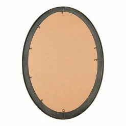 Kenroy Home Antillean Galvanized Wall Mirror 9 Kenroy Home Antillean Galvanized Wall Mirror -Kenroy Home SHOP unnamed file 563