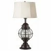 Kenroy Home Hatteras Table Lamp -Kenroy Home SHOP unnamed file 565
