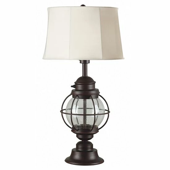 Kenroy Home Hatteras Table Lamp Kenroy Home Hatteras Table Lamp -Kenroy Home SHOP unnamed file 565