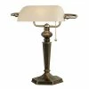 Kenroy Home Mackinley Desk Table Lamp -Kenroy Home SHOP unnamed file 567