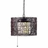 Kenroy Home Tanglewood Outdoor Pendant Light 1 Kenroy Home Tanglewood Outdoor Pendant Light -Kenroy Home SHOP unnamed file 569