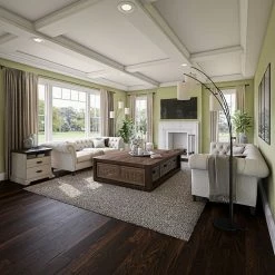 Kenroy Home Modern Arc Floor Lamp 10 Kenroy Home Modern Arc Floor Lamp -Kenroy Home SHOP unnamed file 57