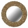 Kenroy Home Seagrass Wall Mirror 1 Kenroy Home Seagrass Wall Mirror -Kenroy Home SHOP unnamed file 575