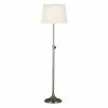 Kenroy Home Tifton Floor Lamp