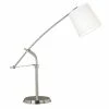 Kenroy Home Reeler Table Lamp Brushed Steel -Kenroy Home SHOP unnamed file 585