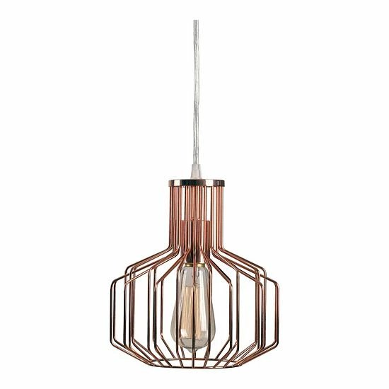 Kenroy Home Chic Swag Pendant Light Kenroy Home Chic Swag Pendant Light -Kenroy Home SHOP unnamed file 587