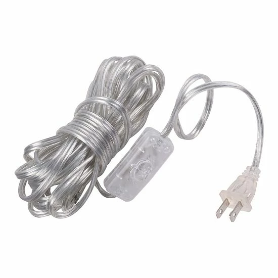 Kenroy Home Chic Swag Pendant Light Kenroy Home Chic Swag Pendant Light -Kenroy Home SHOP unnamed file 588