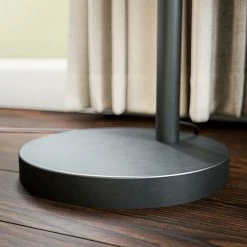 Kenroy Home Modern Arc Floor Lamp 12 Kenroy Home Modern Arc Floor Lamp -Kenroy Home SHOP unnamed file 59