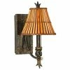 Kenroy Home Kwai Wall Sconce -Kenroy Home SHOP unnamed file 591