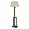 Kenroy Home Egress Outdoor Floor Lamp -Kenroy Home SHOP unnamed file 592