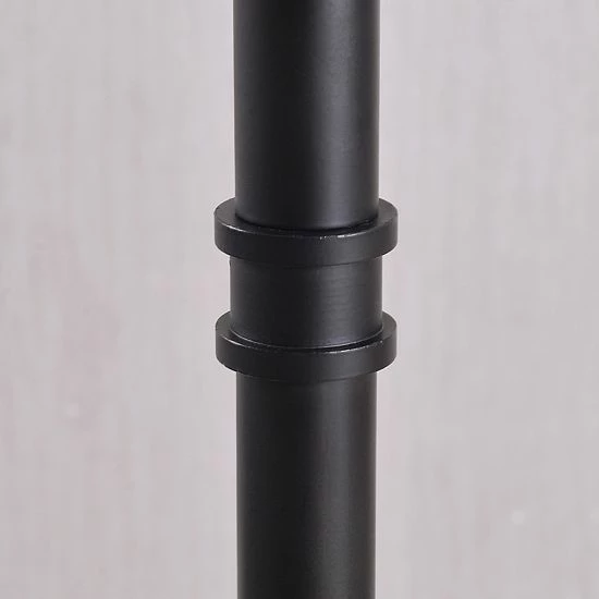 Kenroy Home Black Globe Floor Lamp Kenroy Home Black Globe Floor Lamp -Kenroy Home SHOP unnamed file 600