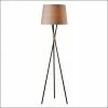 Kenroy Home Trio Floor Lamp 1 Kenroy Home Trio Floor Lamp -Kenroy Home SHOP unnamed file 602
