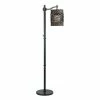 Kenroy Home Brent Outdoor Floor Lamp -Kenroy Home SHOP unnamed file 603