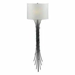 Kenroy Home Redding Wallchiere Wall Sconce