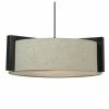 Kenroy Home Teton 3-Light Pendant Ceiling Light -Kenroy Home SHOP unnamed file 605