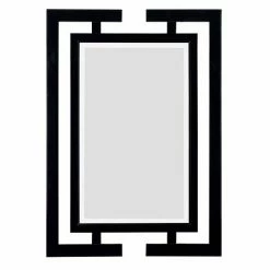 Kenroy Home Shinto Wall Mirror