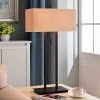 Kenroy Home Emilio Bronze Finish Table Lamp -Kenroy Home SHOP unnamed file 608