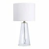 Kenroy Home Boda Table Lamp 1 Kenroy Home Boda Table Lamp -Kenroy Home SHOP unnamed file 61