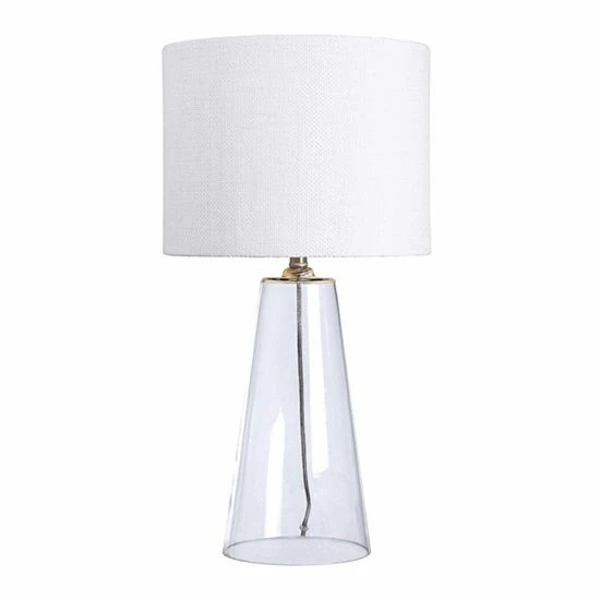 Kenroy Home Boda Table Lamp Kenroy Home Boda Table Lamp -Kenroy Home SHOP unnamed file 61